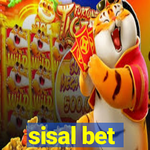 sisal bet